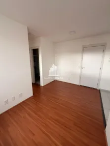 Apartamento com 2 Quartos à venda, 45m² no Parque Rosário, Nova Iguaçu