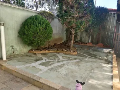 Sobrado com 4 Quartos à venda, 336m² no Parque dos Príncipes, São Paulo