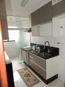 Apartamento com 2 Quartos à venda, 68m² no Vila Esperança, São Paulo