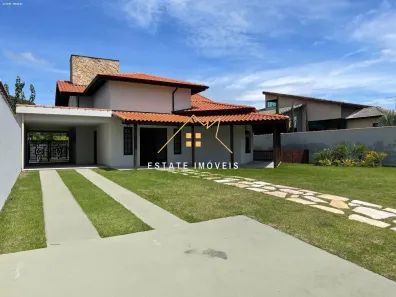 Fazenda/Sítio com 3 Quartos à venda, 480m² no Itapema, Guararema