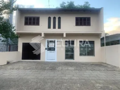 Ponto Comercial para alugar, 55m² no Centro, Esteio