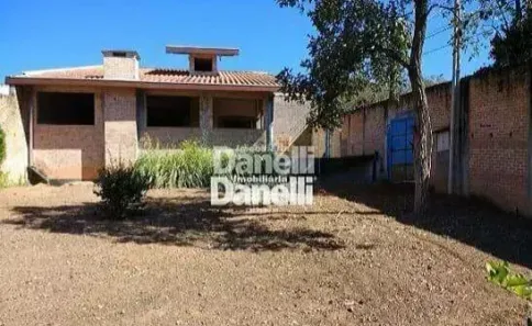 à venda, 45m² no Jardim das Nações, Taubaté