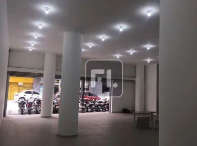 Ponto Comercial para alugar, 572m² no Centro, São Paulo