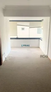 Apartamento com 2 Quartos para alugar, 65m² no Petrópolis, Porto Alegre