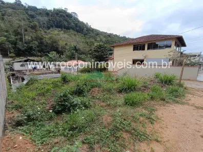 Lote/Terreno à venda, 353m² no Isabel, Domingos Martins