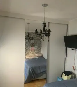 Sobrado com 3 Quartos à venda, 116m² no Saúde, São Paulo