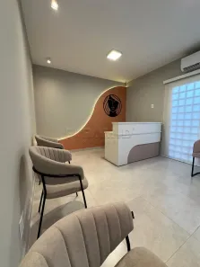 Ponto Comercial para alugar, 278m² no Jardim Sumaré, Ribeirão Preto