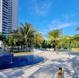 Apartamento com 4 Quartos à venda, 140m² no Imbiribeira, Recife