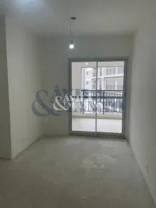 Apartamento com 2 Quartos à venda, 68m² no Alto da Mooca, São Paulo