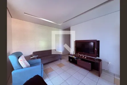 Casa com 3 Quartos à venda, 171m² no Alto Caiçaras, Belo Horizonte