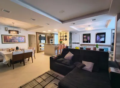 Casa com 8 Quartos à venda, 530m² no Carvoeira, Florianópolis