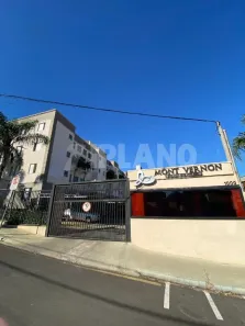 Apartamento com 2 Quartos à venda, 60m² no Jardim Brasil, São Carlos