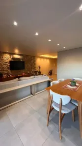 Casa com 2 Quartos à venda, 360m² no Scharlau, São Leopoldo