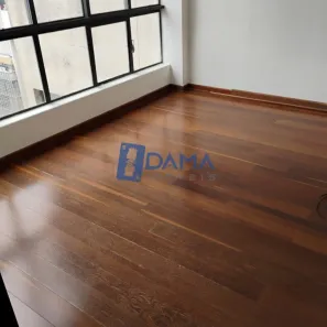 Sala Comercial à venda, 34m² no Centro, Curitiba