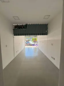 Ponto Comercial para alugar, 23m² no Maria Paula, Niterói