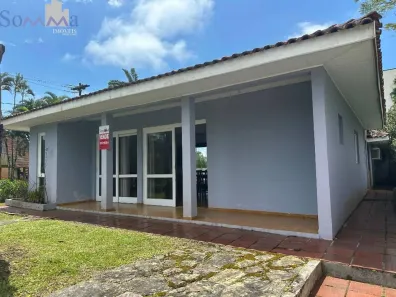 Casa com 4 Quartos à venda, 200m² no Atami, Pontal do Paraná