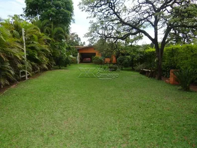 Fazenda/Sítio com 1 Quarto à venda, 70m² no Vila Cianelli, Itirapina