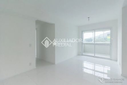 Apartamento com 3 Quartos à venda, 89m² no Jardim Carvalho, Porto Alegre