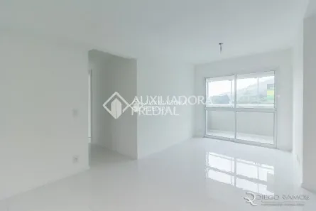 Apartamento com 3 Quartos à venda, 89m² no Jardim Carvalho, Porto Alegre