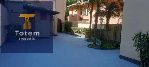 Casa com 2 Quartos para alugar, 280m² no Vila Mariana, São Paulo