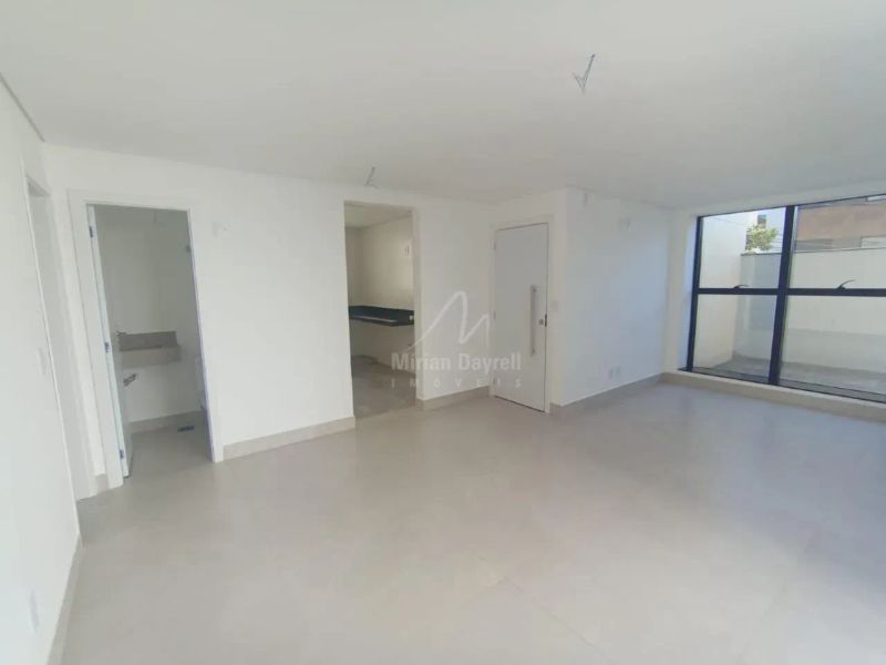 Foto 45