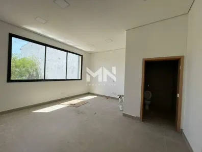 Sala Comercial para alugar, 26m² no Itu Novo Centro, Itu
