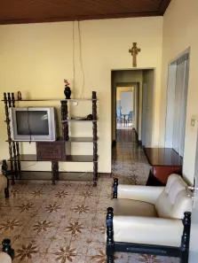 Casa com 3 Quartos à venda, 160m² no Centro, Iracemápolis