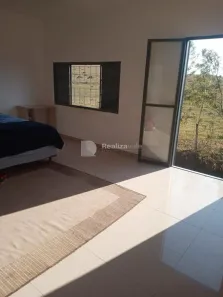Casa com 4 Quartos à venda, 200m² no Jardim Primavera II, São José dos Campos