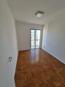 Apartamento com 1 Quarto para alugar, 55m² no Vila Mariana, São Paulo
