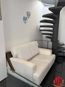 Apartamento com 2 Quartos para alugar, 93m² no Pituba, Salvador