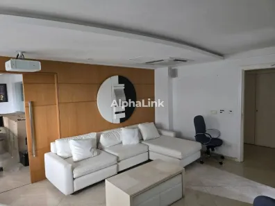 Sala Comercial à venda, 180m² no Alphaville Centro Industrial e Empresarial/Alphaville., Barueri