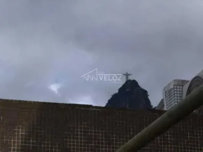 Cobertura com 2 Quartos à venda, 122m² no Botafogo, Rio de Janeiro