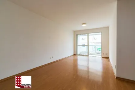 Apartamento com 3 Quartos à venda, 112m² no Saúde, São Paulo