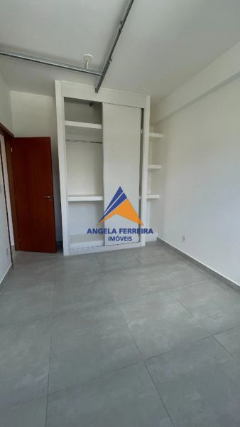 Foto 69