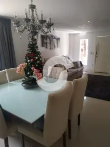 Casa com 4 Quartos à venda, 217m² no São Francisco, Niterói