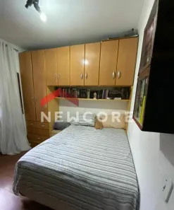 Sobrado com 3 Quartos à venda, 175m² no Jardim Aricanduva, São Paulo