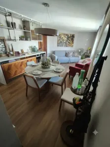 Apartamento com 2 Quartos à venda, 98m² no Pituba, Salvador