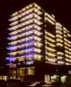 Apartamento com 1 Quarto à venda, 77m² no Nossa Senhora da Vitória, Ilhéus