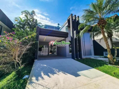 Casa com 4 Quartos à venda, 320m² no Riviera, Bertioga