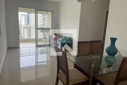 Apartamento com 3 Quartos à venda, 84m² no Centro, São Bernardo do Campo