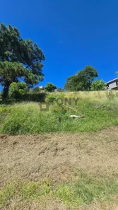 Lote/Terreno à venda, 1685m² no Bosque das Mansões, São José