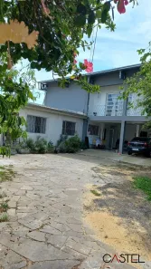 Sobrado com 3 Quartos à venda, 180m² no Centro, Canoas