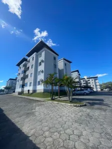 Apartamento com 3 Quartos à venda, 71m² no Tereza Cristina, Siderópolis