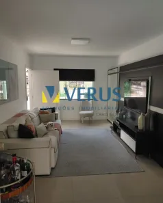 Casa com 2 Quartos à venda, 84m² no São Vicente, Itajaí