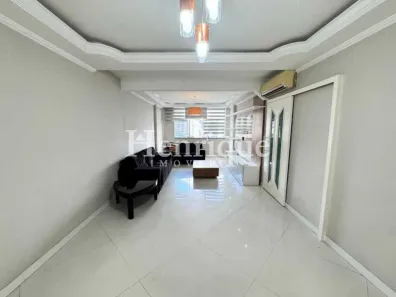 Apartamento com 3 Quartos à venda, 120m² no Maracanã, Rio de Janeiro