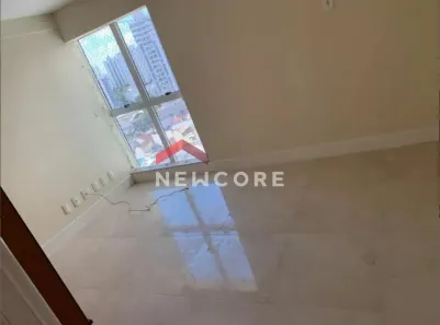 Apartamento com 3 Quartos à venda, 151m² no Parque Tamandaré, Campos dos Goytacazes