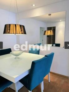 Apartamento com 3 Quartos à venda, 132m² no Jardim, Santo André