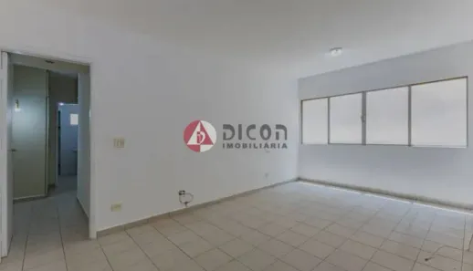 Apartamento com 2 Quartos à venda, 76m² no Paraíso, São Paulo