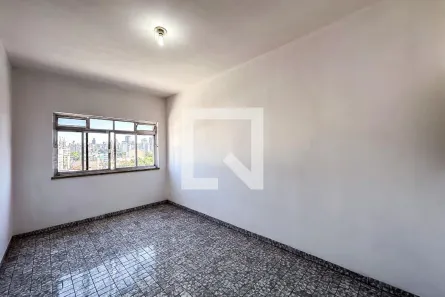 Apartamento com 1 Quarto à venda, 52m² no Brás, São Paulo