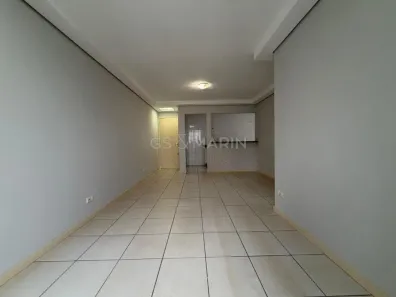 Apartamento com 2 Quartos para alugar, 69m² no Centro, Londrina